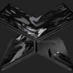 The Pixel 9 Pro Fold—not the Fold 2—may be Google's next foldable device.