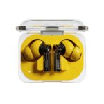 New Leak of the Nothing Ear and Nothing Ear (a) Surfaces Online