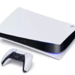 Sony and Blinkit Collaborate to Deliver the PlayStation 5 Slim in Ten Minutes