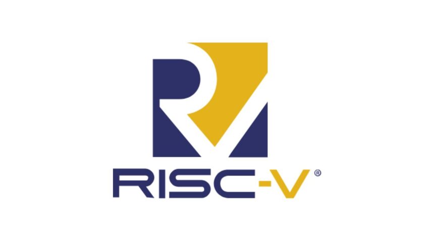 There was a major setback for Android's RISC-V support.