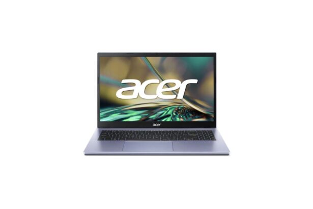 This Acer Laptop is Equally Nice in Terms of Price and Features a Media-Changing Feature