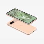 What to Expect in the Google Pixel 8a?