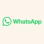 WhatsApp Plans to Add New Features to Improve Status Updates and the Privacy of Locked Chats