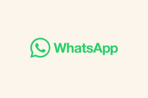 WhatsApp Plans to Add New Features to Improve Status Updates and the Privacy of Locked Chats