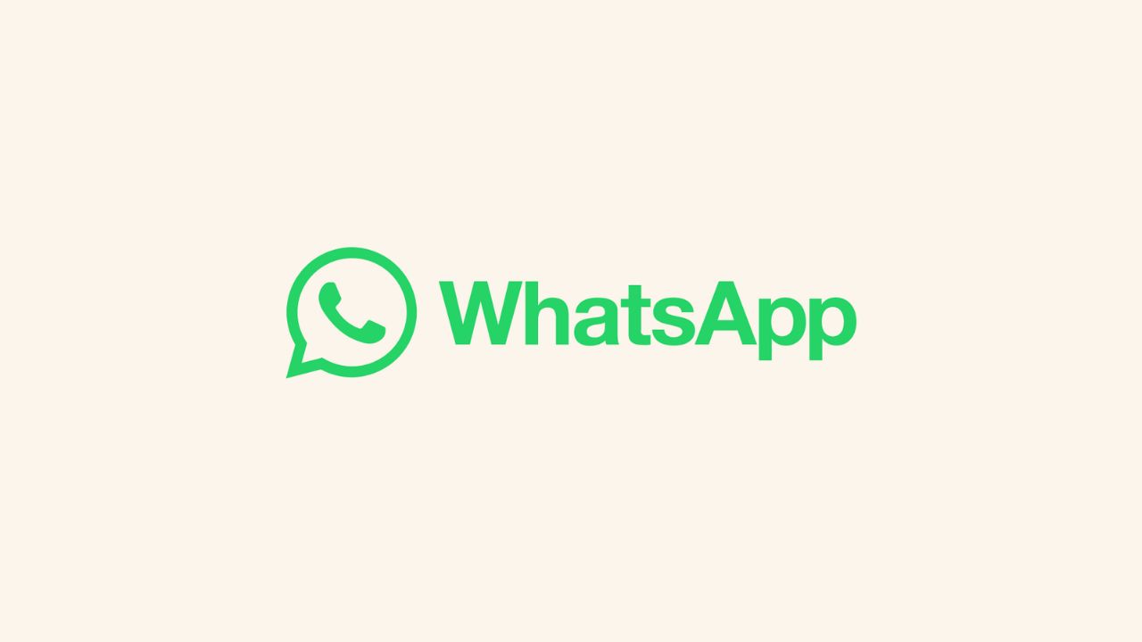 WhatsApp Plans to Add New Features to Improve Status Updates and the Privacy of Locked Chats