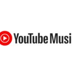 You can now download music from YouTube Music's desktop website.