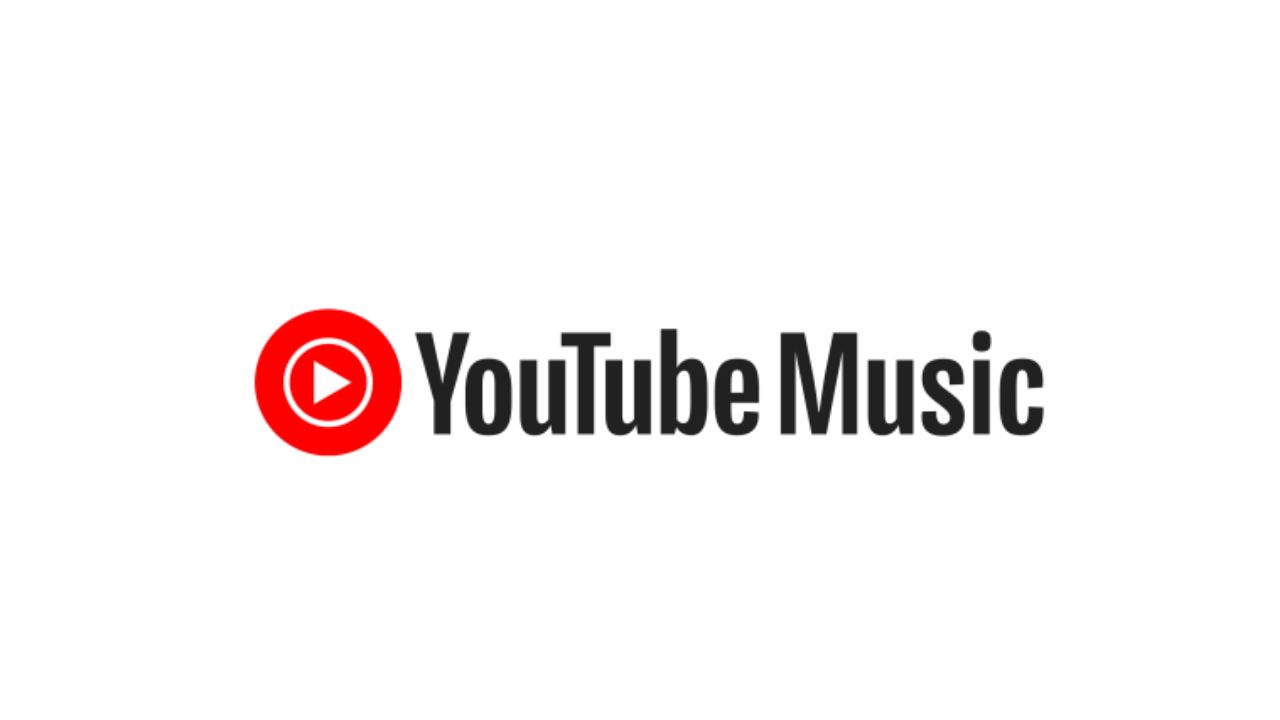 You can now download music from YouTube Music's desktop website.