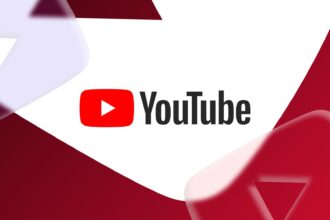 YouTube Multiview Allows to Watch Coachella Event in 6 Stages