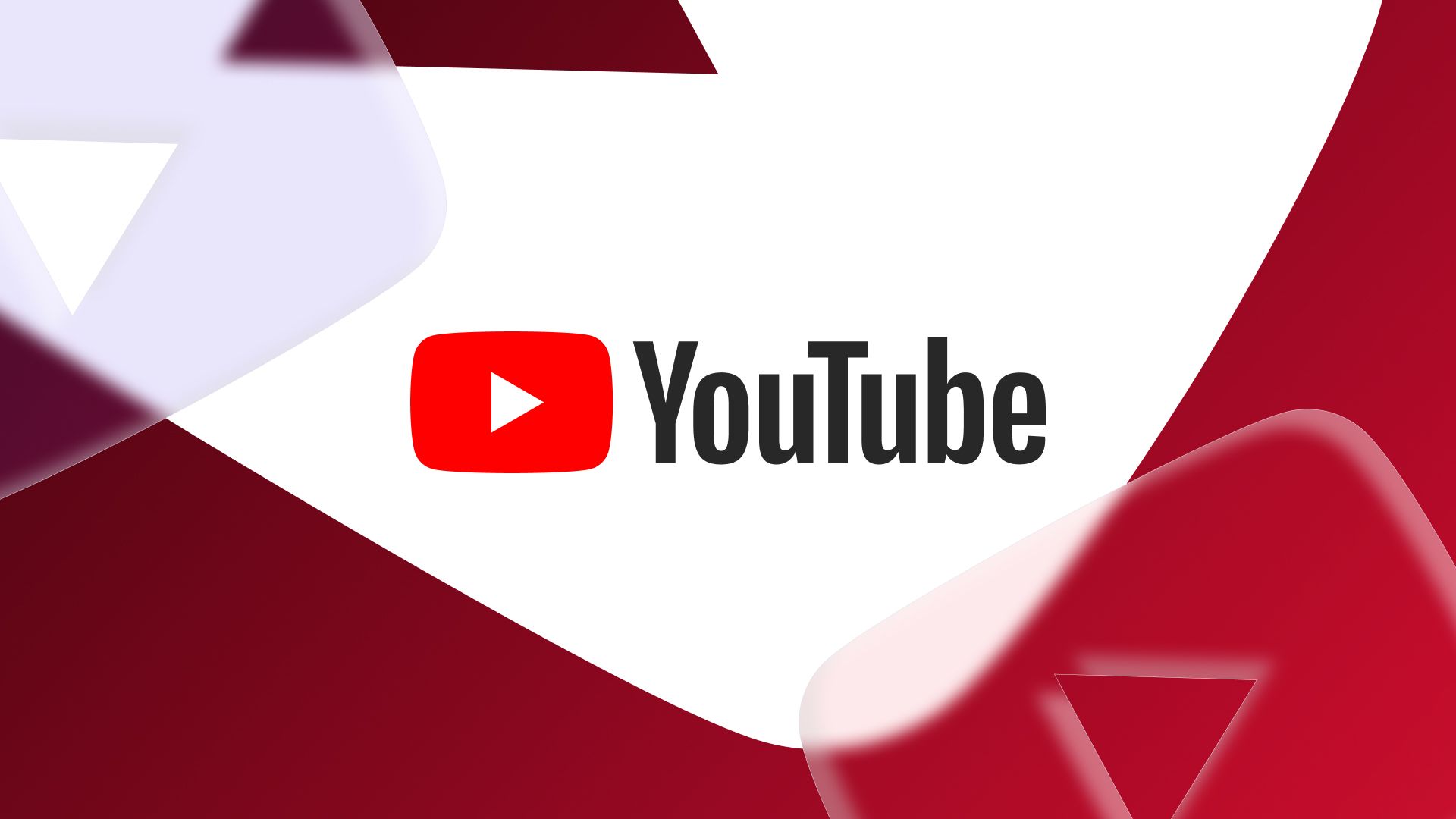 Youtube com christmas music playlist