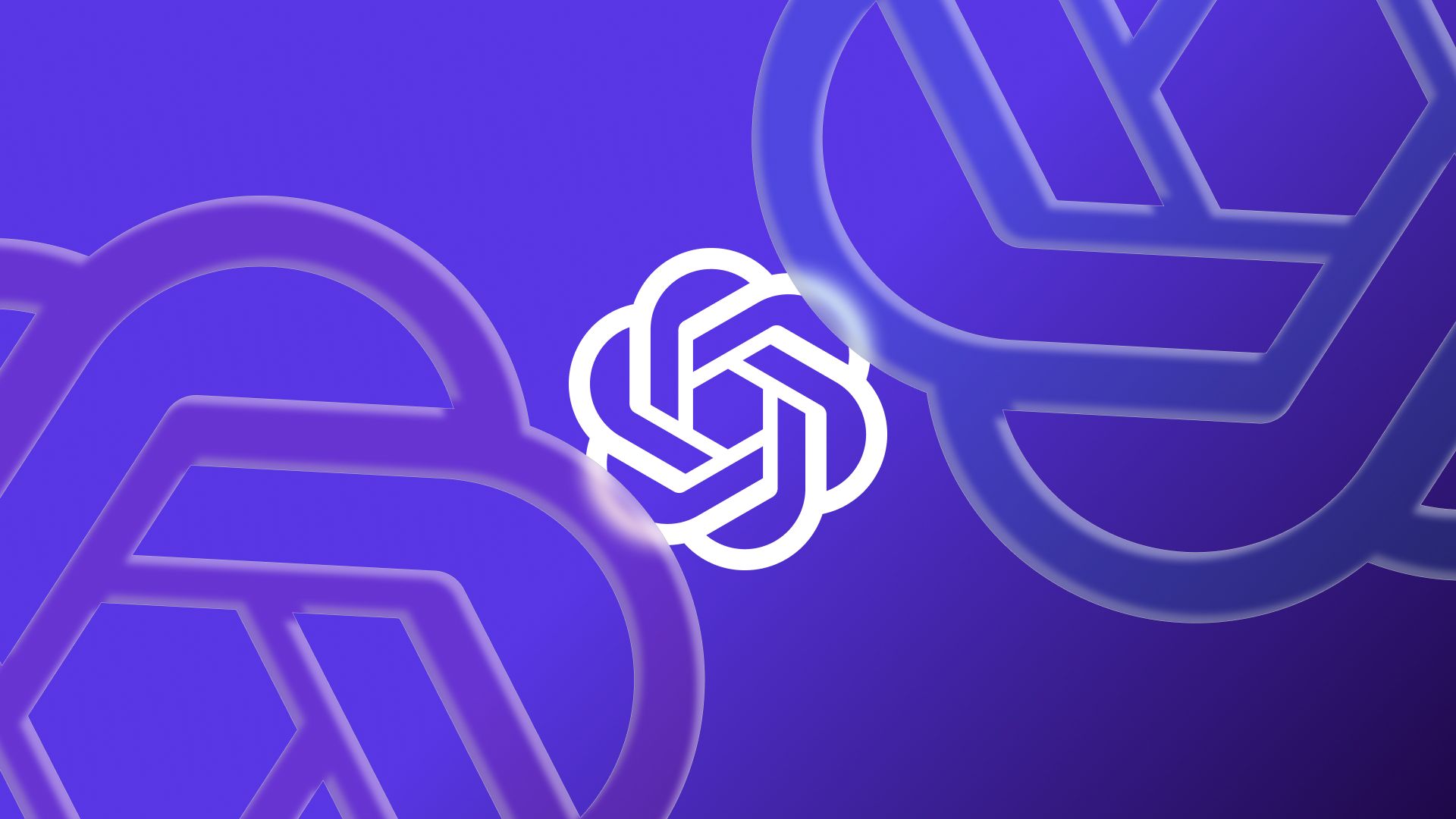 YouTube Warns OpenAI Against Misuse of its Video Content for Sora Training - Next-gen OpenAI Astra rollout pushed due to its 'Critical' cyber capabilities
