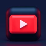 YouTube is Targeting Third-Party Apps in its Campaign Against AD Blockers