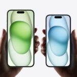 Analysts predict that the iPhone will undergo changes in the upcoming year, with the launch of the iPhone 17 Slim among them.