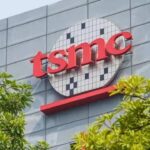 Apple and TSMC met in secret to reserve 2nm production for new AI chips, the A-series, and the M-series.