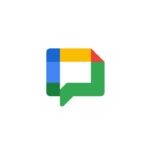 Google Chat recently received an update that adds a significant new feature.