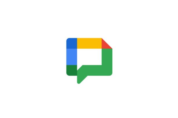 Google Chat recently received an update that adds a significant new feature.