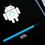 Google Pixel May 2024 Update