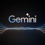 Google's conversational Gemini teaser starts a multimodal AI war with OpenAI.