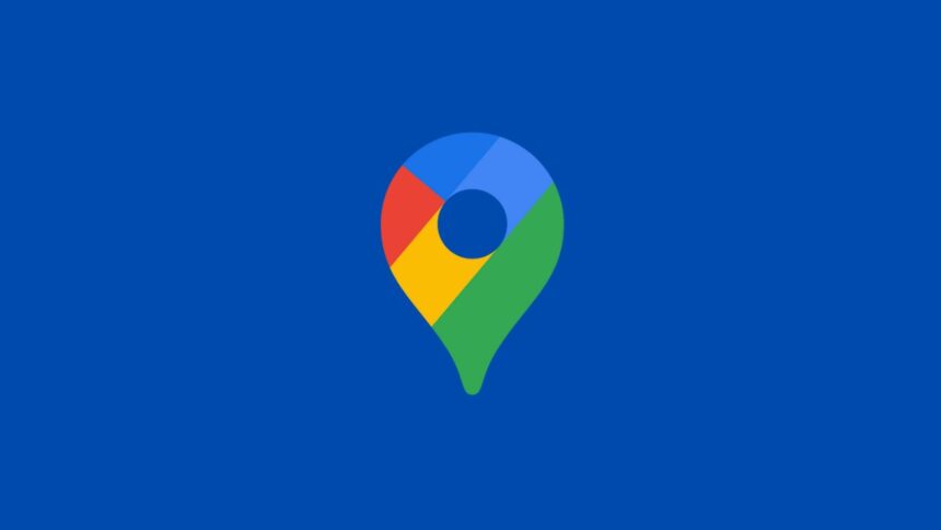 More Google Maps redesign updates are currently being tested on Android-powered devices [Gallery].
