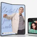 Samsung Galaxy Z Fold6 and Z Flip6 will only use Snapdragon