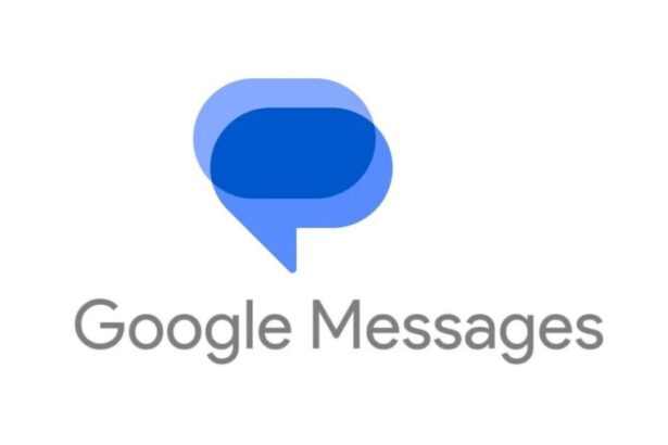 The Nudges and birthday reminders were eliminated from Google Messages.