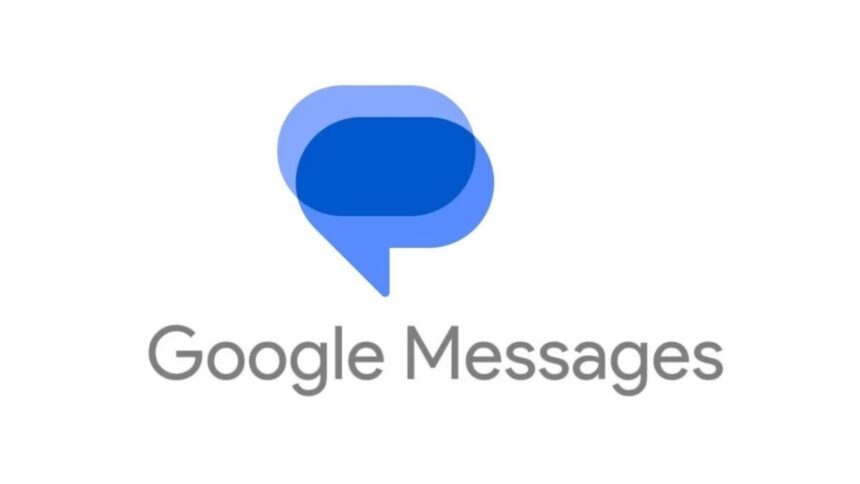 The Nudges and birthday reminders were eliminated from Google Messages.