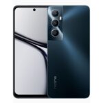 The Realme C63 visits Geekbench prior to its June 5 release.