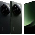 The Xiaomi 15 series makes its semi-official debut.