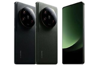 The Xiaomi 15 series makes its semi-official debut.