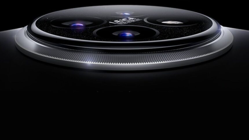 Xiaomi 14 CIVI will make its Indian debut on June 12.