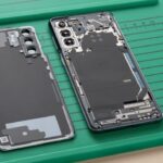 iFixit Terminates Samsung Repair Collaboration