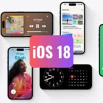 iOS 18 AI Features
