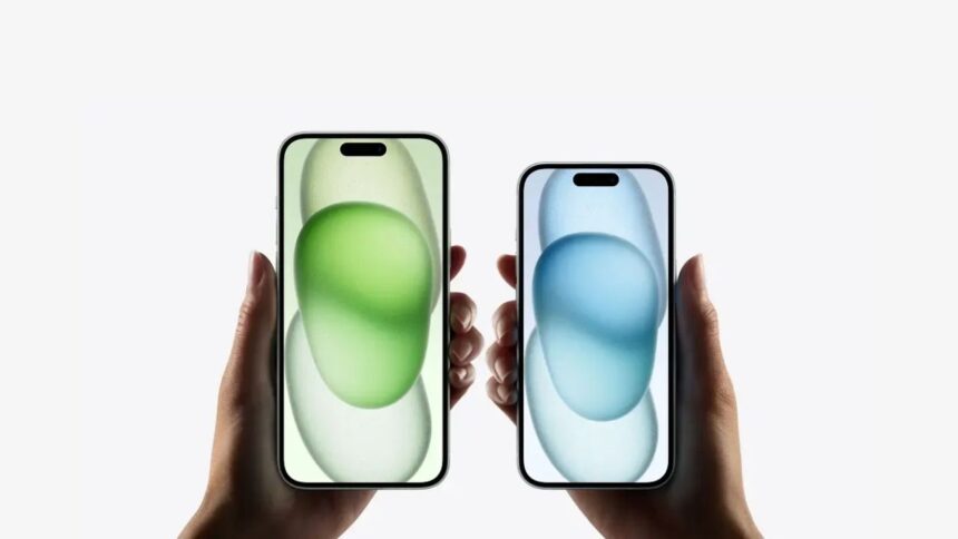 iPhone 16 Pro is rumored to have a 20% brighter screen.