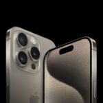 iPhone 16 Pro will have two Upgraded cameras, and Pro Max will have improved ultrawide