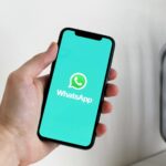 WhatsApp beta for Android is testing feature to disappear messages when read