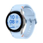 Samsung Galaxy Watch FE