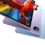 Vivo Pad 3 Tablet Debuts in China: Prices Start at 2,499 Yuan