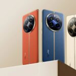 Realme 13 Pro+ Appears on FCC Certification: Key Specs Revealed