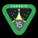 Google Unveils Android 15 Beta 3 Update with New Features and Enhancements