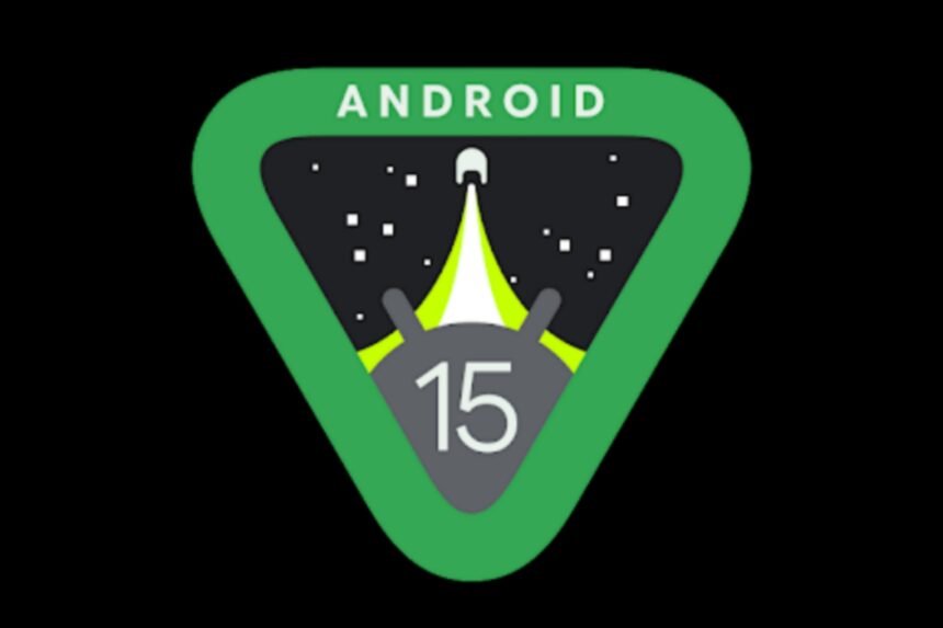 Google Unveils Android 15 Beta 3 Update with New Features and Enhancements