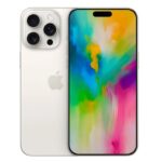 Apple iPhone 16 Pro and iPhone 16 Pro Max's exact measurements have surfaced through leaks.