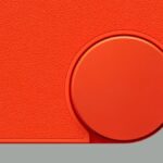 CMF Phone 1 specs price in India leaks online; To sport Dimensity 7300 SoC