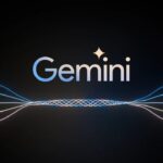 Google Launches Gemini App in India with Support for 9 Indian Languages
