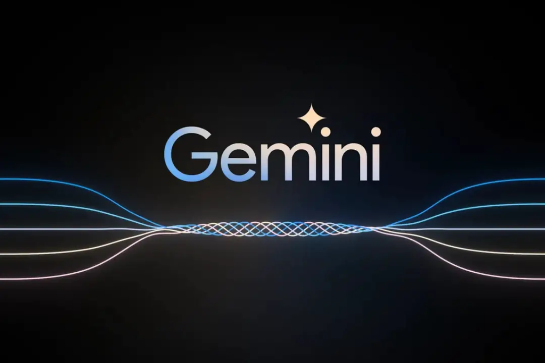 Google Launches Gemini App in India with Support for 9 Indian Languages