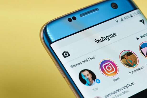 Instagram is testing out unskippable ad breaks that can backfire
