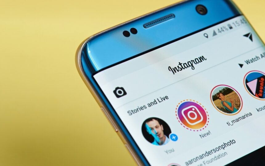 Instagram is testing out unskippable ad breaks that can backfire