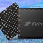 SMIC and Huawei reaches a major milestone with chips fabbed on 5nm process