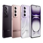 Global Oppo Reno 12 & 12 Pro Chipset and Camera Details Leaked