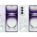 Discover the Latest Oppo Reno 12 Series Global Pricing, Configurations, and Color Options