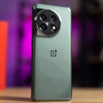 OnePlus set to debut new battery tech on June 20
