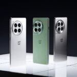 OnePlus Ace 3 Pro: Powerful Specs and Gaming Capabilities Revealed